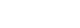 阪神まち大学